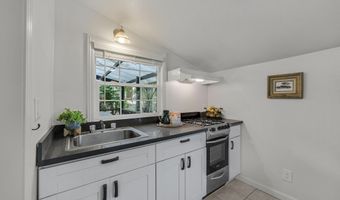 1146 Masonic Ave, Albany, CA 94706