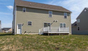 457 W BIRDIE Ln, Magnolia, DE 19962