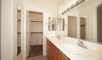 2710 E CHESTER Dr, Chandler, AZ 85286