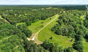 2042 E 1980, Antlers, OK 74523