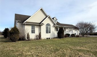 294 Prospect Hill Rd, Horseheads, NY 14845