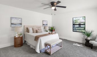 210 15th NW Ave, Ardmore, OK 73401