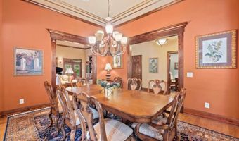 4561 Thornbury Close Way, Flowery Branch, GA 30542