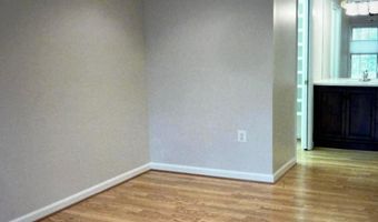 7256 GLEN HOLLOW Court Unit 56/3 56/3, Annandale, VA 22003