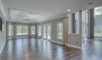 30780 LINDELL Ln, Frankford, DE 19945