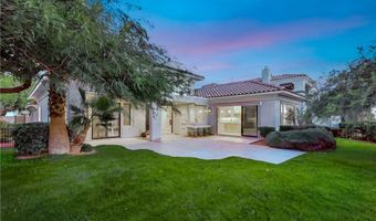 2575 Turtle Head Peak Dr, Las Vegas, NV 89135