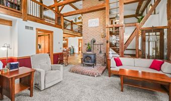 9056 Emerson Rd, Apple Creek, OH 44606