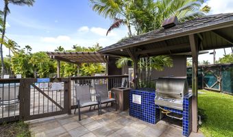 78-261 MANUKAI St 1602, Kailua Kona, HI 96740