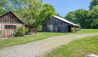 Alvarado Road, Abingdon, VA 24211