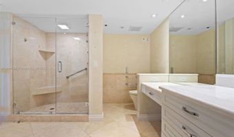 10205 Collins Ave 404, Bal Harbour, FL 33154