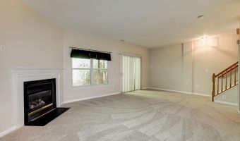 6563 MCKENNA Way, Alexandria, VA 22315
