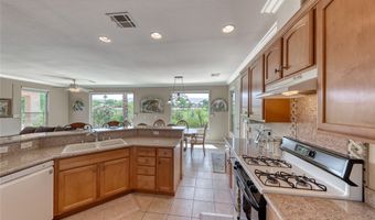4615 Regalo Bello St, Las Vegas, NV 89135