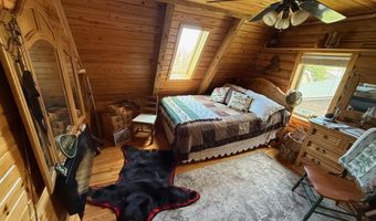1764 County Road 66 Rd, Auburn, IN 46706