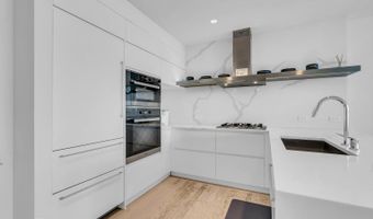 1101 Ocean Ave N 1510, Asbury Park, NJ 07712