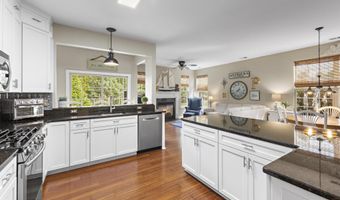 54 Portland St, Barnegat, NJ 08005