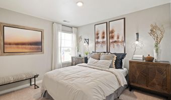 250 CHARDON Ave, Brighton, CO 80601