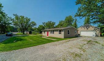 12736 Whitcomb St, Crown Point, IN 46307