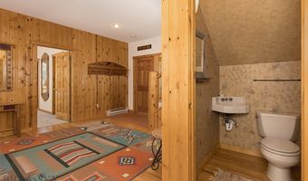 3040 Two Moons Rd, Big Sky, MT 59716