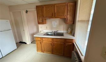 1042 Lehigh St, Allentown, PA 18103