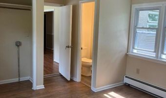 692 Route 206, Andover, NJ 07821