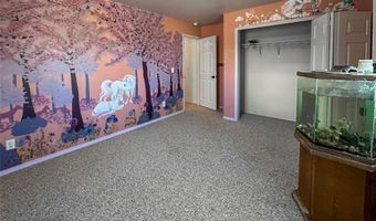 202 9th St B, Belgrade, MT 59714