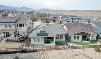 17490 W 94th Dr, Arvada, CO 80007