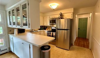 19 Terrace Dr, East Greenwich, RI 02818