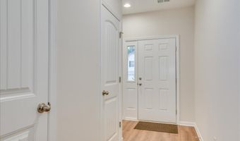 1436 Feldspar Ct, Augusta, GA 30909