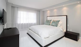 9801 Collins Ave 9W, Bal Harbour, FL 33154