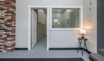 4485 Route 8 Unit 6, Allison Park, PA 15101