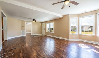 11 Magnolia St, Aragon, GA 30104