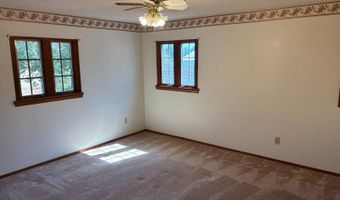 42029 US Hwy 64, Alva, OK 73717