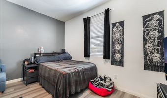 730 Last Dance Pl, Henderson, NV 89011