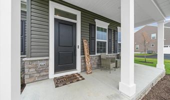 687 ASHLAND Ave, Camden Wyoming, DE 19934