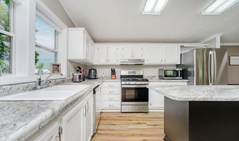 6264 W 210 N, Anderson, IN 46011