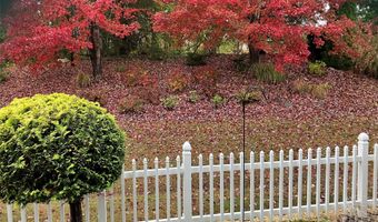 23 Holiday Dr, Arden, NC 28704