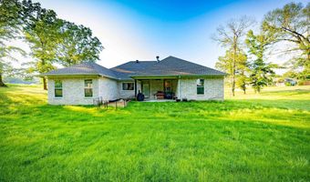 13017 Avilla Hills Cv, Alexander, AR 72002