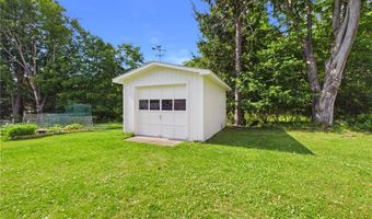 3428 Fortune Dr, Allegany, NY 14706