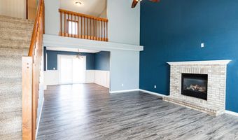 306 Rathert Ct, Auburn, IN 46706