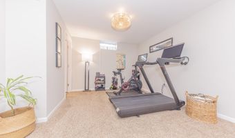 2041 Norfolk Ave, Ann Arbor, MI 48103