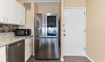 111 Kahului Beach Rd A203, Kahului, HI 96732