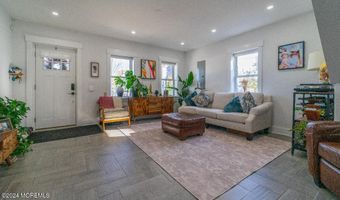 39 Borden Ave, Asbury Park, NJ 07712