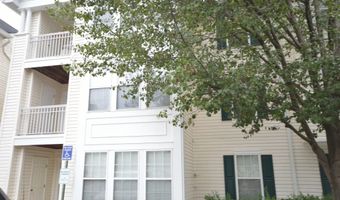 7516- H SNOWPEA Ct, Alexandria, VA 22306