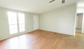 2441 S US Hwy 1, Alma, GA 31510