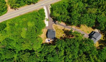 489 High St, Boscawen, NH 03303