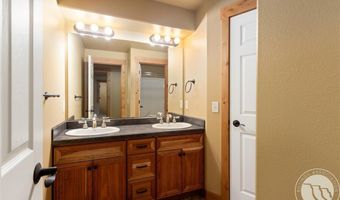 1210 BERINGER Way, Billings, MT 59106
