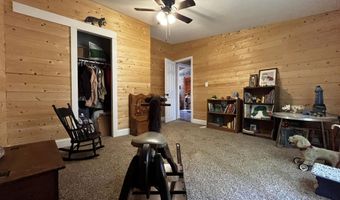 1041 State Hwy 1809, Barbourville, KY 40906