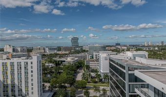 2960 NE 207th St 1104, Aventura, FL 33180