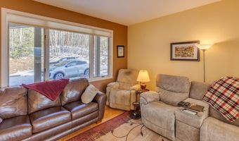 241 Windmill Rd, Campton, NH 03223