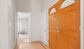 2106 S Barcelona St, Spring Valley, CA 91977